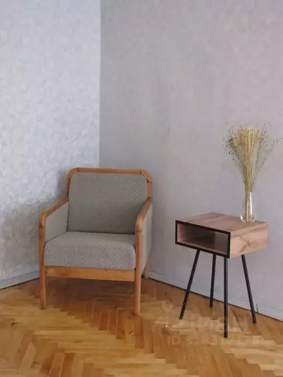 2-к кв. Санкт-Петербург Московский просп., 75 (49.0 м) - Фото 1