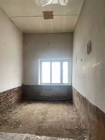 Помещение свободного назначения в Кемеровская область, Белово ... - Фото 1