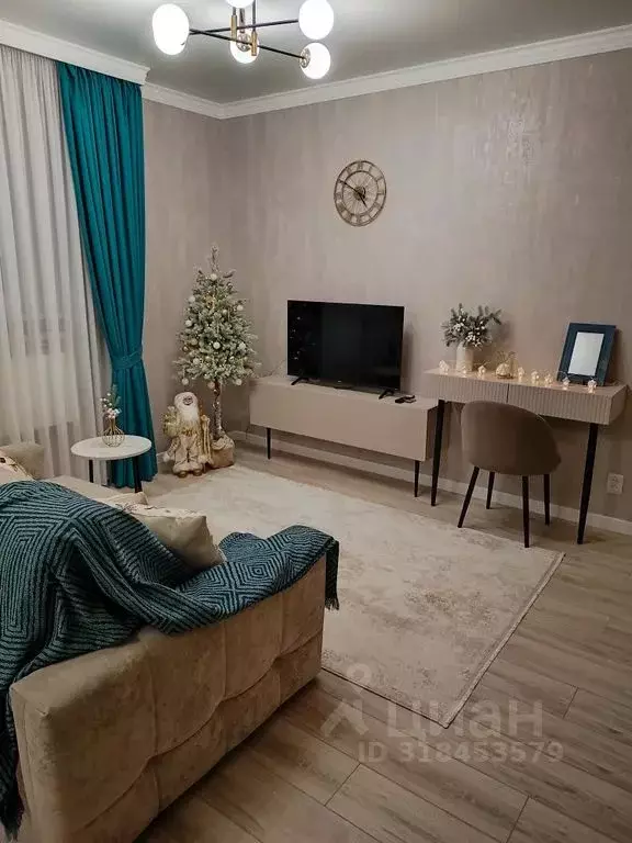 Дом в Ставропольский край, Ессентуки ул. Маяковского, 8/1 (36 м) - Фото 1