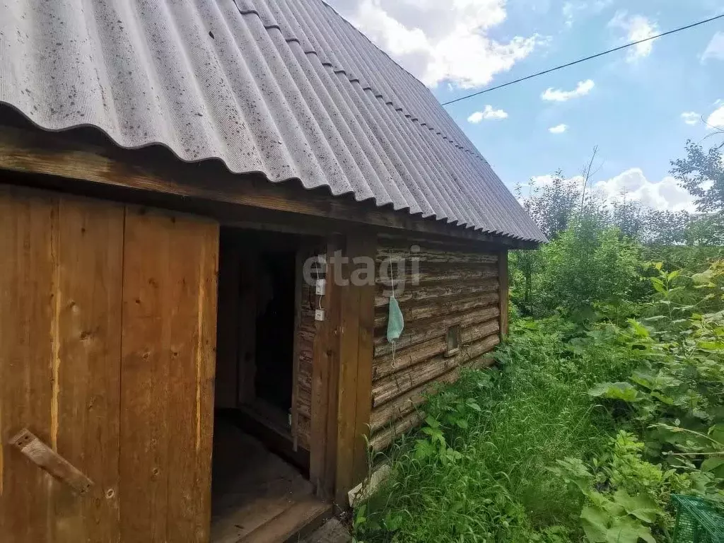 Дом в Башкортостан, Чишминский район, с. Енгалышево  (140 м) - Фото 1