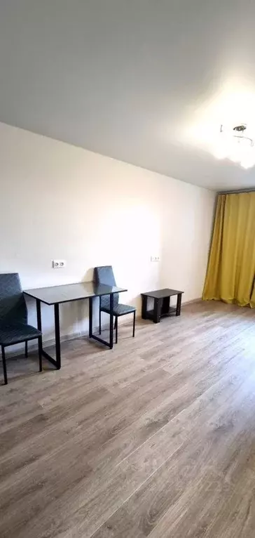 Студия Москва, Москва, Щербинка ул. Мостотреста, 8с1 (28.0 м) - Фото 2