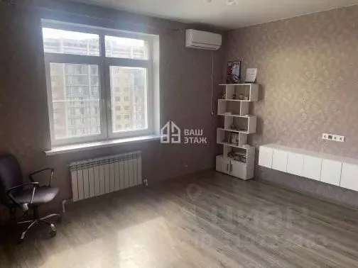 2-к кв. Калужская область, Калуга ул. Хорошая, 4 (55.7 м) - Фото 2