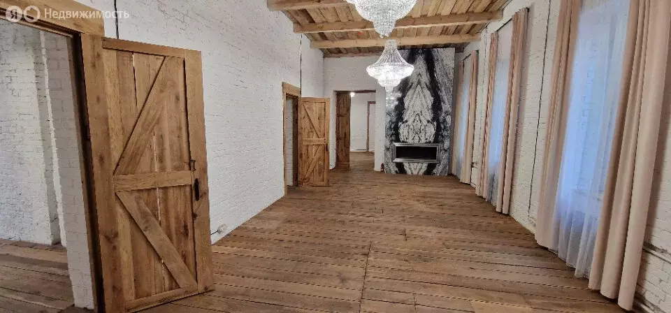 Офис (358 м) - Фото 2