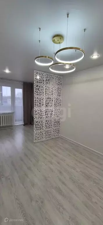 Продаётся 1-к квартира, 30 м - Фото 0