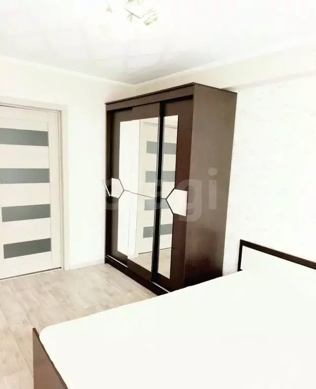 2-к кв. Липецкая область, Липецк ул. Осканова, 7 (57.2 м) - Фото 1