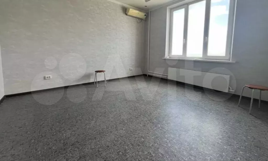 Свободного назначения, 40 м - Фото 0