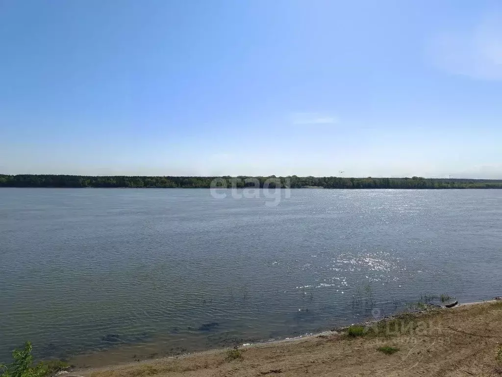 Коттедж в Новосибирская область, Новосибирский район, Кудряшовский дп ... - Фото 0