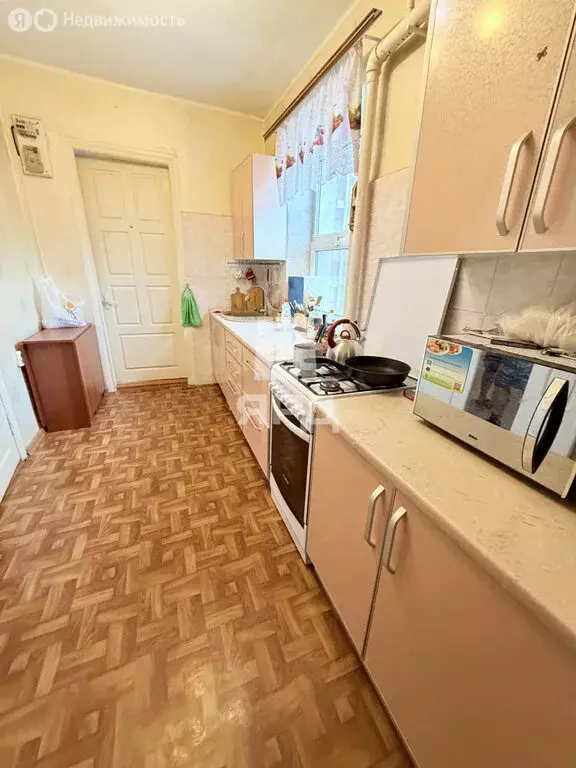 Дом в Таганрог, 1-я Котельная улица (58.1 м) - Фото 1