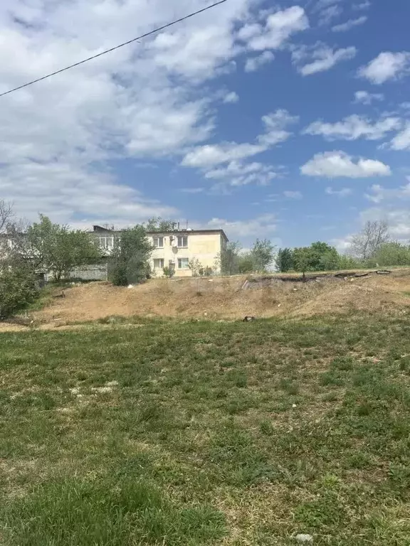 Участок в Крым, Белогорск ул. Русская (0.56 сот.) - Фото 0