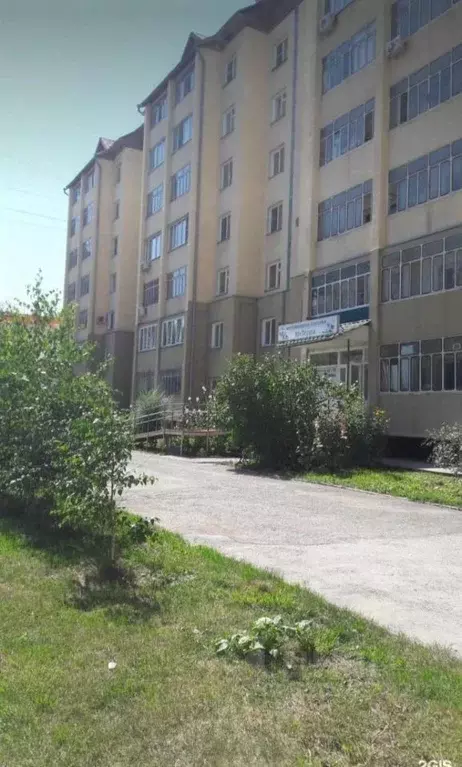 3-к кв. Новосибирская область, Новосибирск Новосибирская ул., 12 (67.0 ... - Фото 0