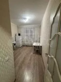 1-к. квартира, 38,6 м, 7/9 эт. - Фото 0