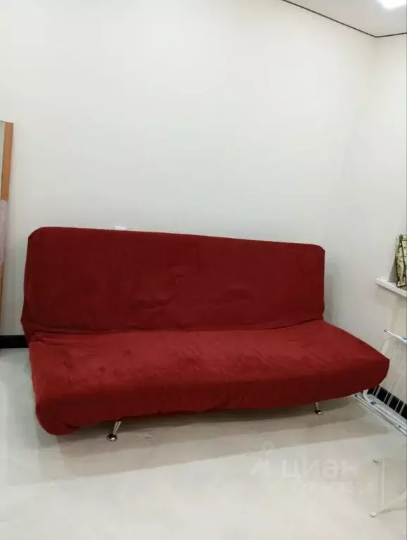 Студия Татарстан, Набережные Челны пос. ЗЯБ, 16-й комплекс, 7 (14.0 м) - Фото 2