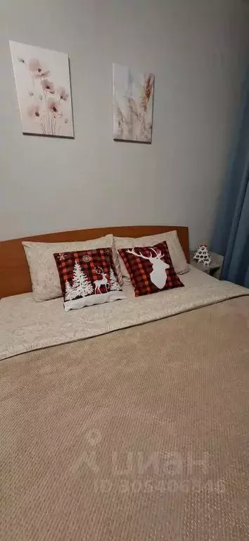 Дом в Воронежская область, Богучарский район, Поповское с/пос, с. ... - Фото 1