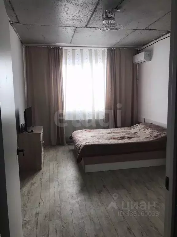 1-к кв. Крым, Евпатория ул. Чапаева, 28Д (37.2 м) - Фото 1
