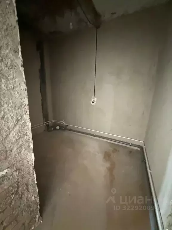 1-к кв. Мордовия, Саранск ул. Горная, 25 (50.2 м) - Фото 2