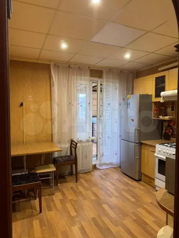 2-к. квартира, 45 м, 9/9 эт. - Фото 0