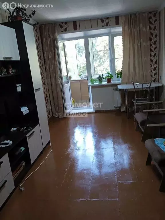 2-комнатная квартира: Липецк, улица Валентины Терешковой, 10/2 (43 м) - Фото 2