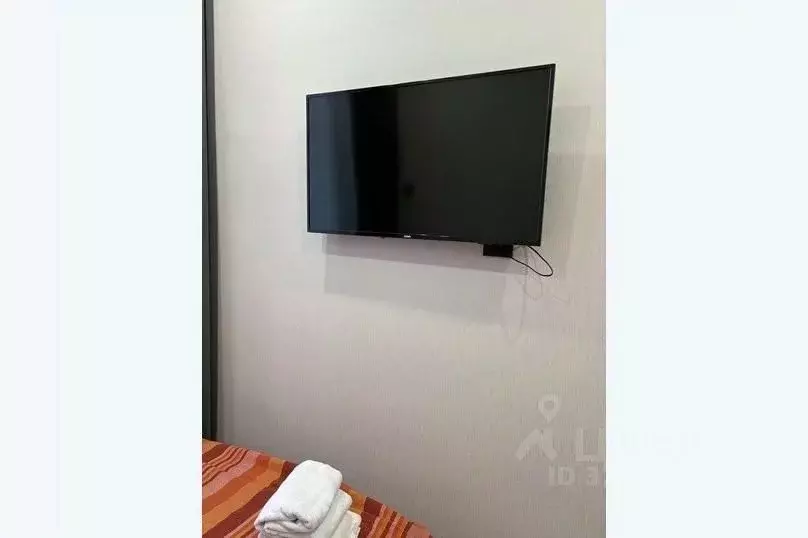 1-к кв. Москва 14-я Парковая ул., 6 (17.0 м) - Фото 2