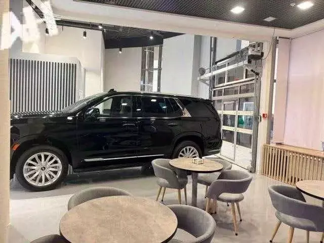 Помещение свободного назначения в Москва ул. Авиаконструктора Микояна, ... - Фото 1