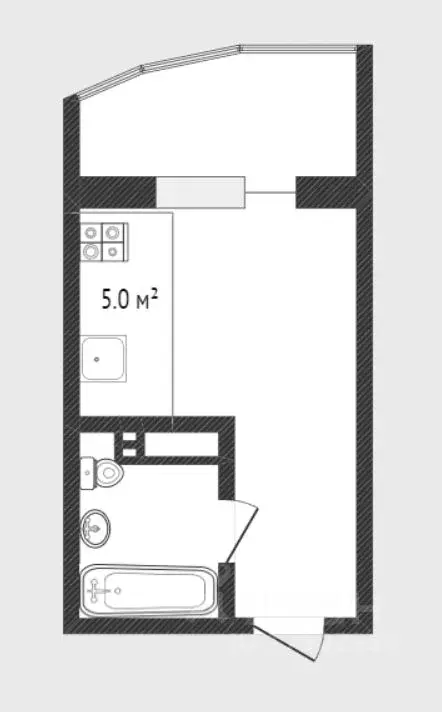Тюмень. Ул. Жк москва тюмень. Тюмень. Дом новоселов 111 тюмень.