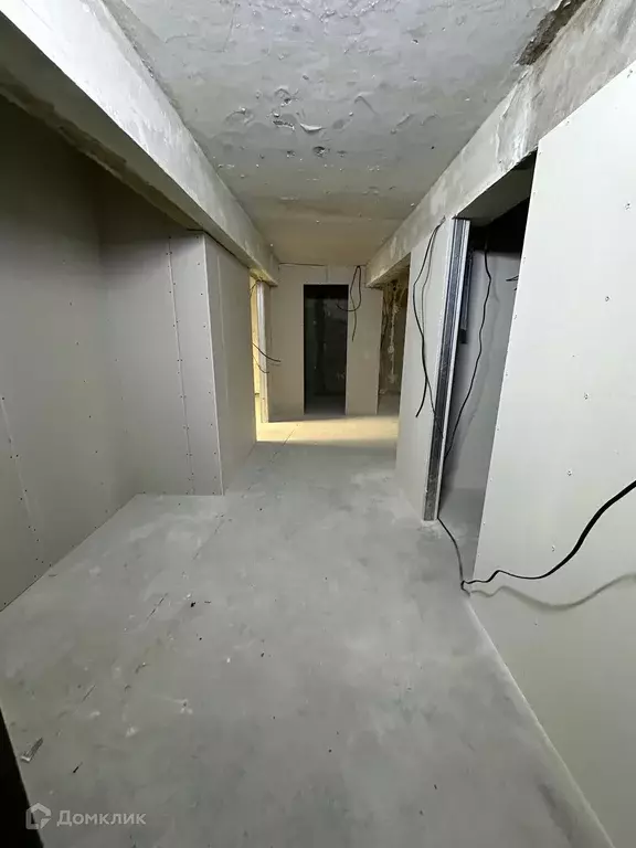 Продаётся 2-к квартира, 80 м - Фото 1