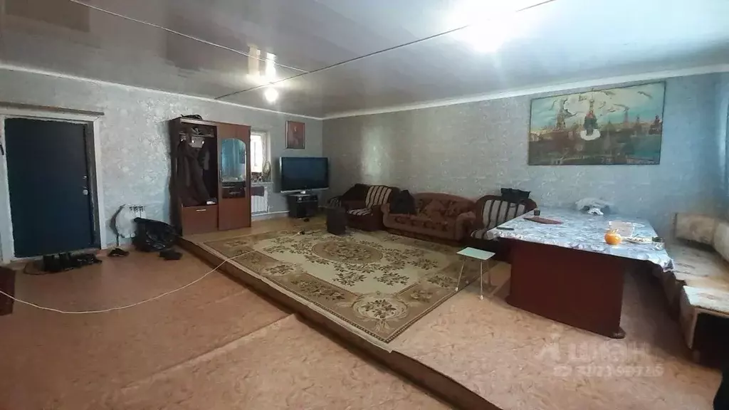 Дом в Новосибирская область, Новосибирск ул. Надсона (145 м) - Фото 2