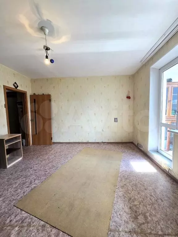 Квартира-студия, 25 м, 3/17 эт. - Фото 0