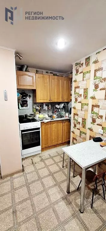 2-к кв. Карелия, Лахденпохья ул. Трубачева, 1А (46.3 м) - Фото 2