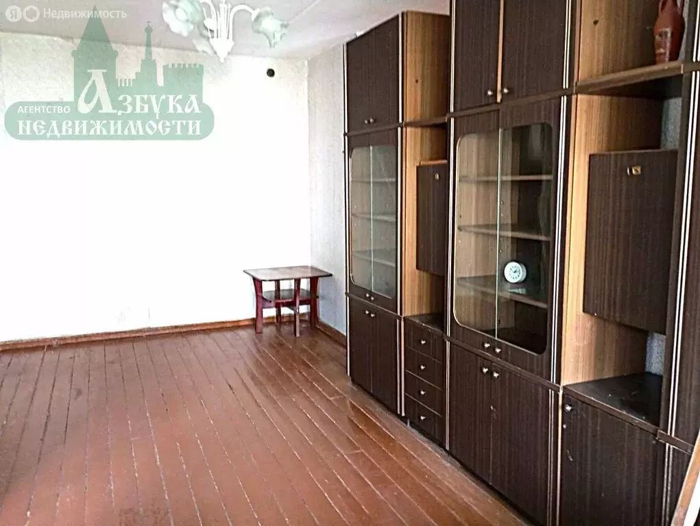 2-комнатная квартира: Смоленск, улица Ленина, 30 (43 м) - Фото 0