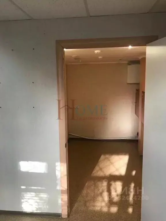 Помещение свободного назначения в Новосибирская область, Новосибирск ... - Фото 2