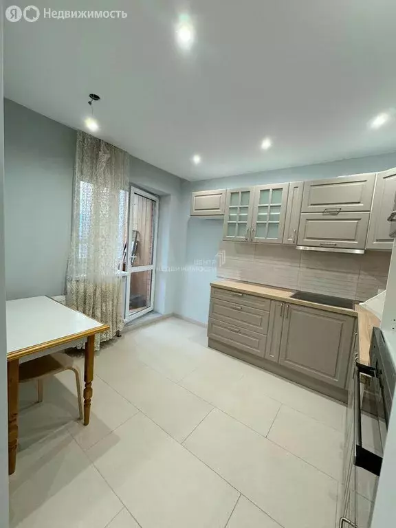2-комнатная квартира: Казань, улица Четаева, 14 (56.2 м) - Фото 0
