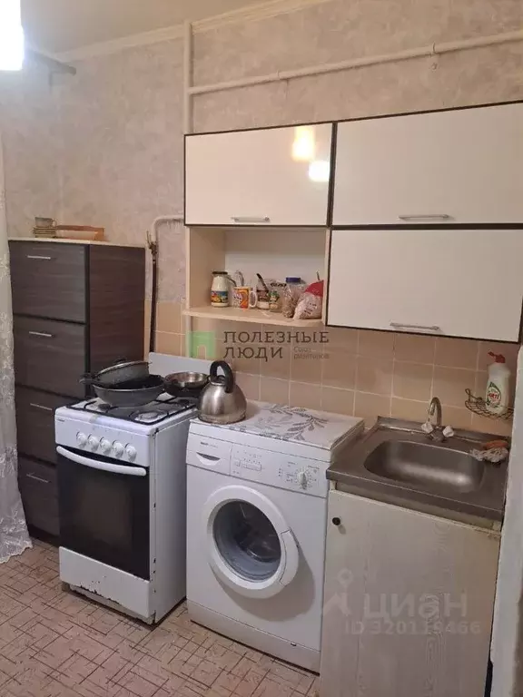 1-к кв. Татарстан, Набережные Челны бул. Галиаскара Камала, 12 (29.0 ... - Фото 0
