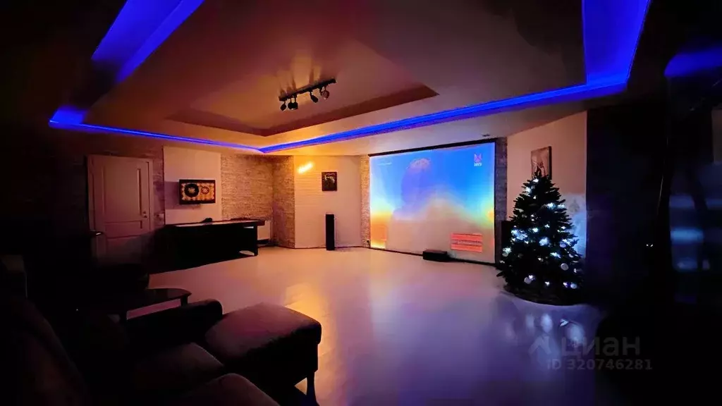 Дом в Московская область, Люберцы городской округ, с. Верхнее Мячково, ... - Фото 1