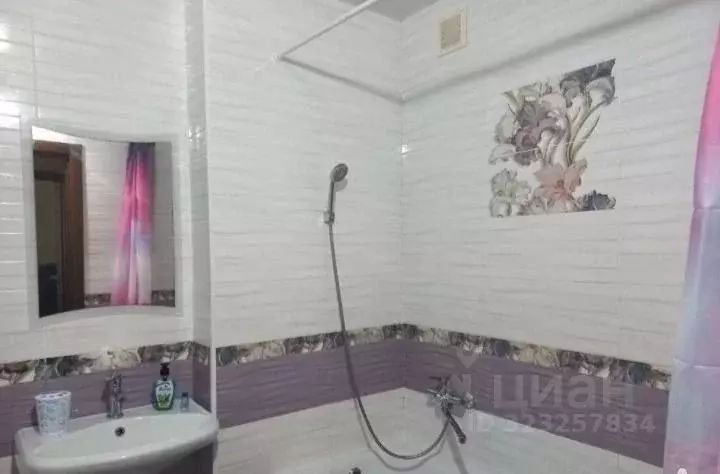 1-к кв. Севастополь просп. Октябрьской Революции, 20 (45.0 м) - Фото 1