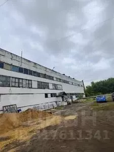 Участок в Московская область, Шатура муниципальный округ, пос. ... - Фото 0