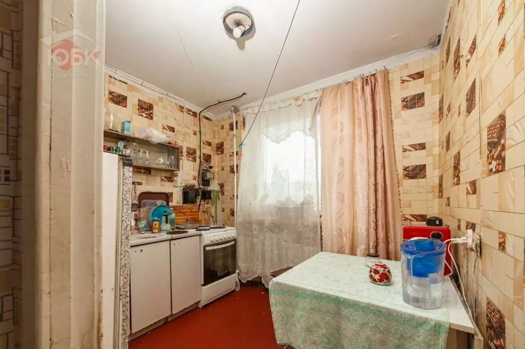 2-к кв. Крым, Евпатория ул. Конституции, 32 (40.0 м) - Фото 0