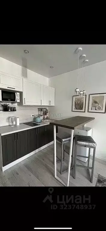 Студия Новосибирская область, Новосибирск ул. Бориса Богаткова, 192А ... - Фото 2