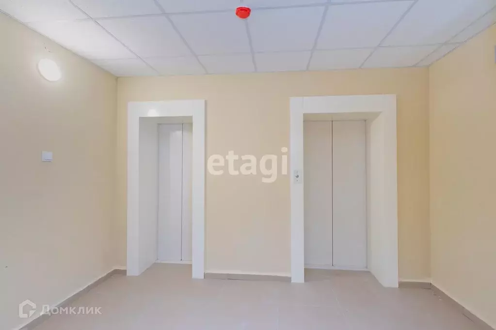 Продаётся 1-к квартира, 37.9 м - Фото 1