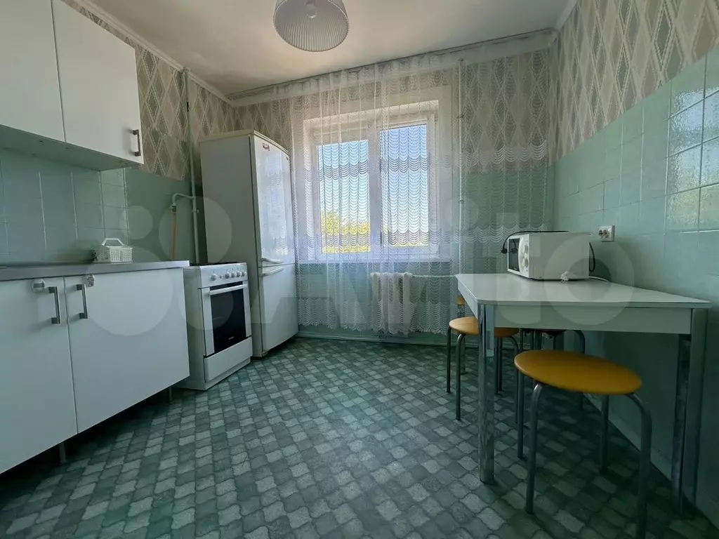 2-к. квартира, 48 м, 7/9 эт. - Фото 1