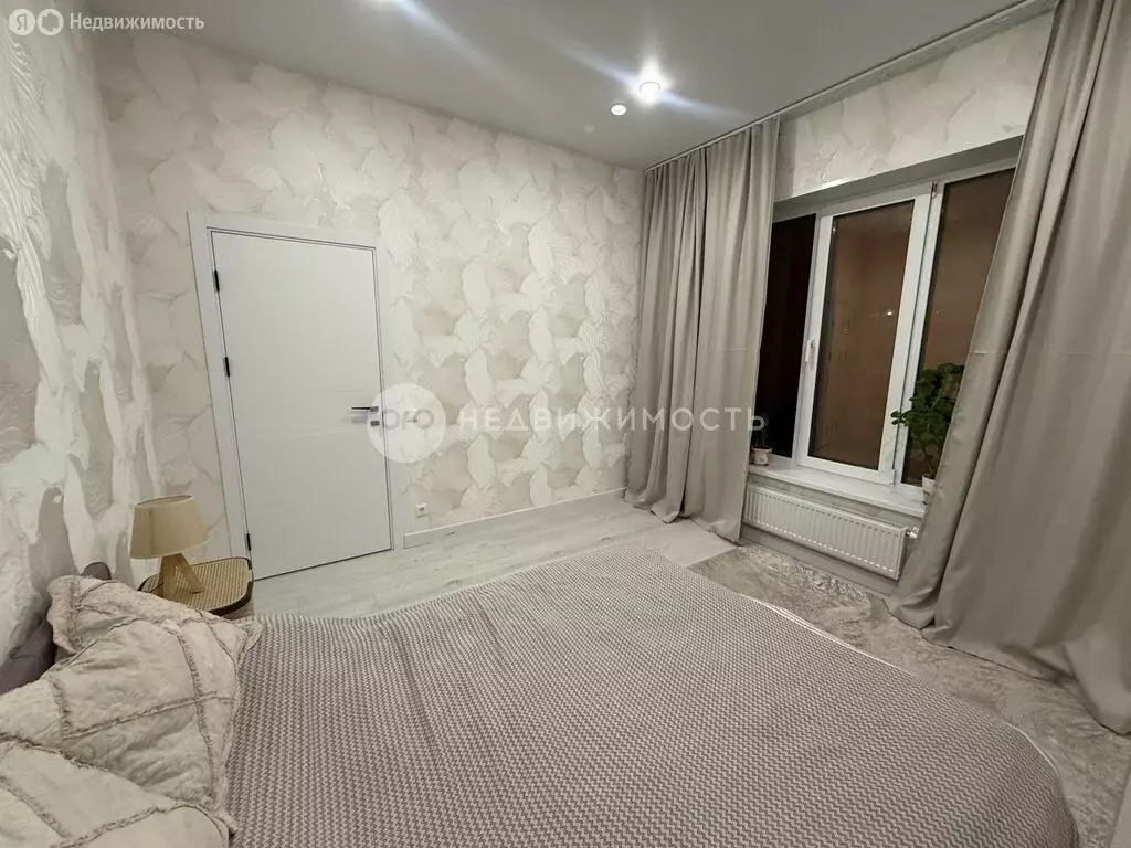 Дом в Рыбное, Московская улица, 6Д (93.6 м) - Фото 2