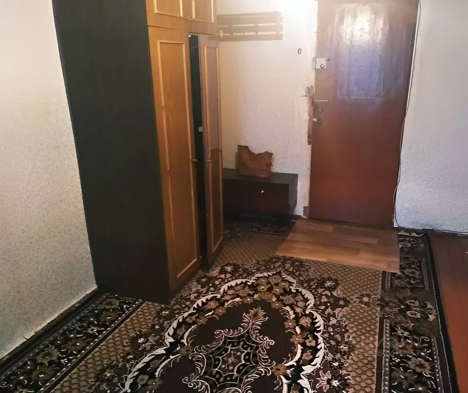 Комната Новгородская область, Великий Новгород ул. Ломоносова, 3к3 ... - Фото 2