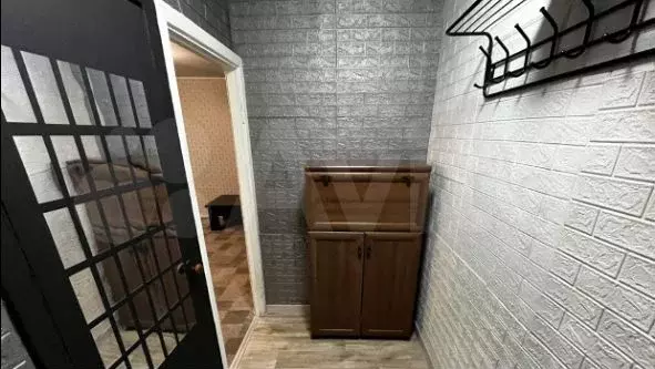 2-к. квартира, 47 м, 4/5 эт. - Фото 1