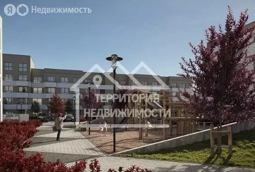 Помещение свободного назначения (33.59 м) - Фото 2