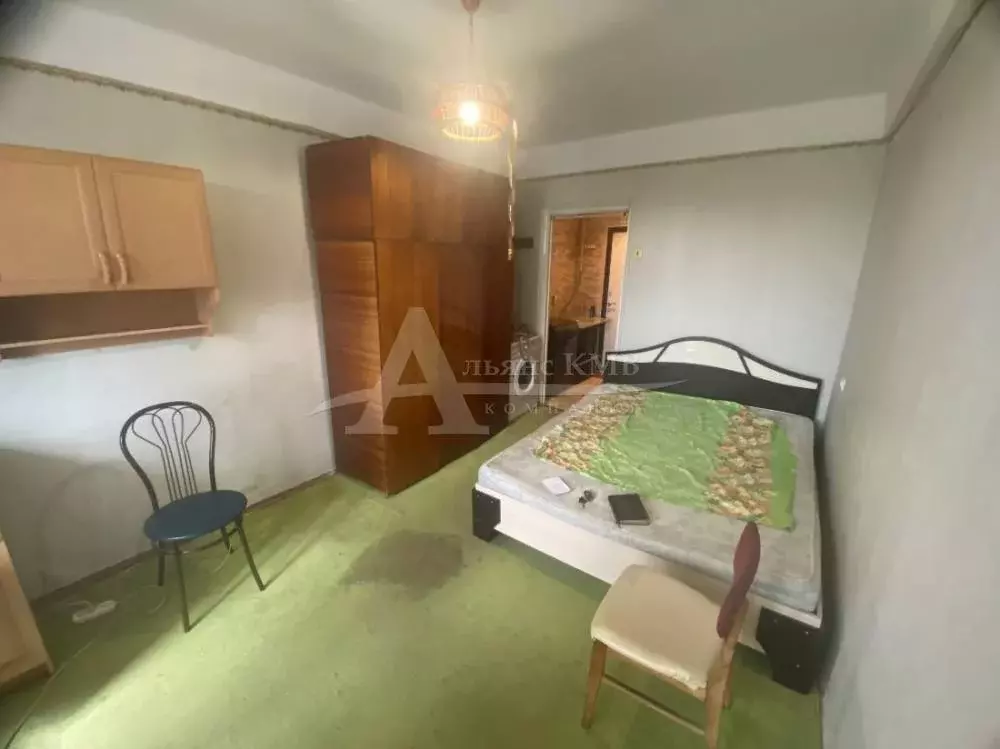 Продаётся 1-к квартира, 19.4 м - Фото 0