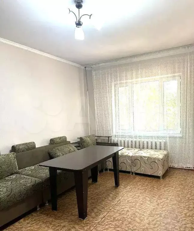 2-к. квартира, 47 м, 3/5 эт. - Фото 1