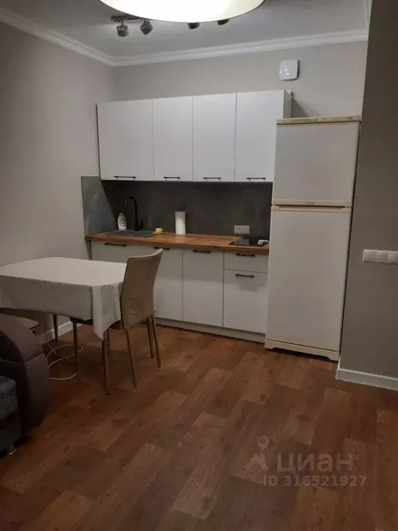 Студия Красноярский край, Красноярск ул. 26 Бакинских Комиссаров, 5Г ... - Фото 1