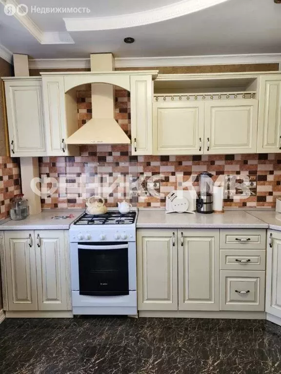 2-комнатная квартира: Пятигорск, Московская улица, 99 (76 м) - Фото 2