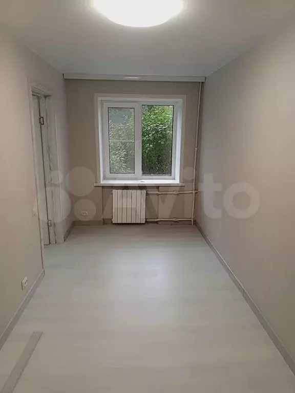 2-к. квартира, 44 м, 1/5 эт. - Фото 1