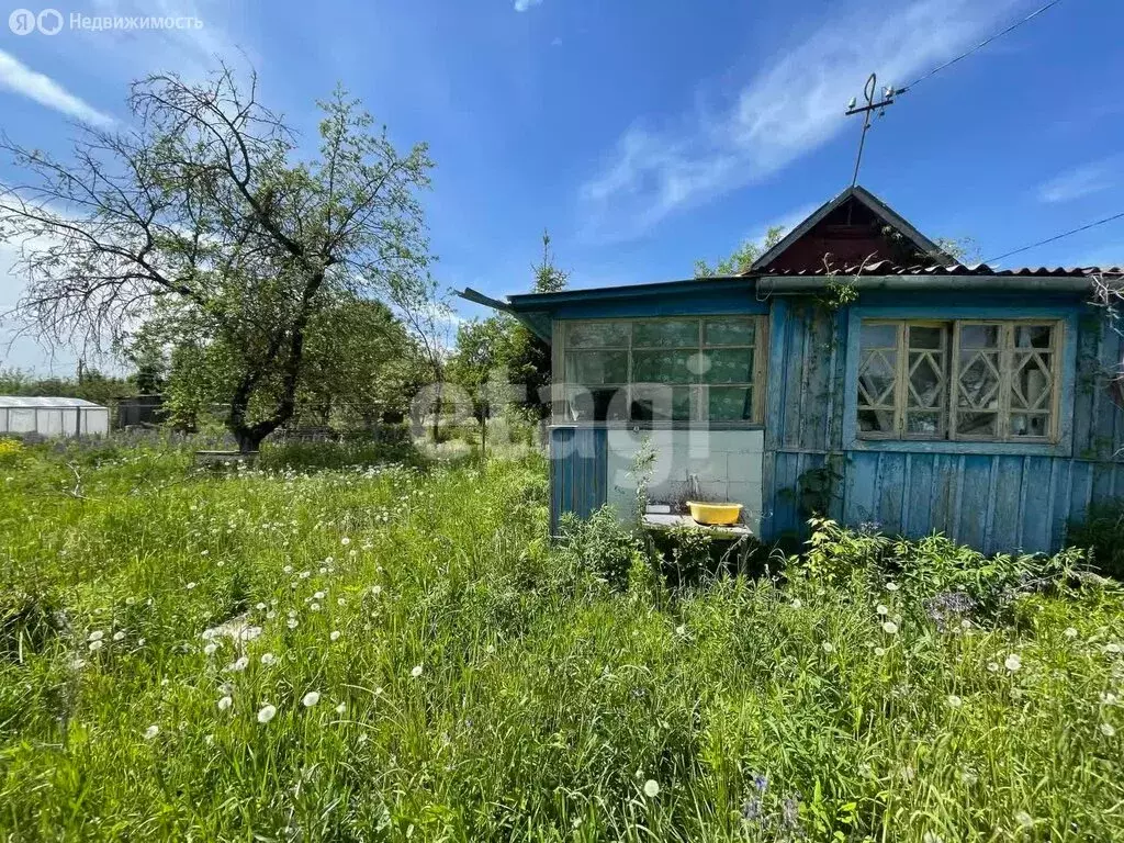 Дом в Тула, посёлок Михалково (9.6 м) - Фото 0