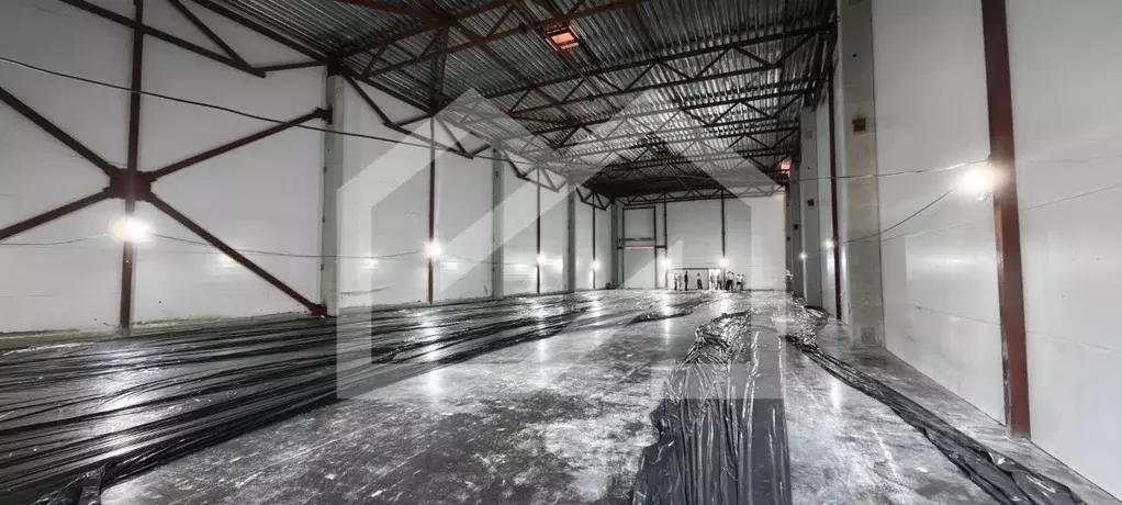 Помещение свободного назначения в Московская область, Лыткарино ... - Фото 2